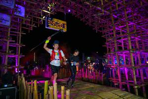 BIB: 
                            <button type="button" onclick="openModal(19204224)" class="btn btn-primary btn-sm float-right btn-popup" data-toggle="modal" data-target=".modal-high-quality">
                        <i class="fas fa-shopping-cart"></i> Add to Cart
                    </button>
                                            <button type="button" onclick="isThisMe(19204224, true)" class="btn btn-success btn-sm float-right btn-popup btn-isme hidden" data-toggle="tooltip" data-placement="bottom" title="นี่คือรูปของคุณใช่ไหม คลิกที่นี่เพื่อเอาเข้าอัลบั้ม">
                        <i class="fas fa-plus"></i> Add to album
                    </button>
                    <button type="button" onclick="isThisMe(19204224, false)" class="btn btn-warning btn-sm float-right btn-popup btn-isnotme hidden">
                        <i class="fas fa-ban"></i> Remove from album
                    </button>